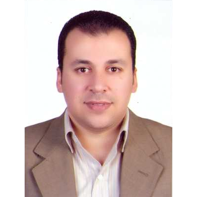 الدكتور عمرو أحمد عبد الرحمن | DR.amr | محاضر في أمراض النساء والتوليد | دكتور أمراض النساء و التوليد | Dr.Amr Abdelrhman