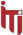 iti